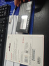 闪迪（SanDisk）240GB SSD固态硬盘530MB/s读速PLUS性能加强版SATA接口2.5英寸TLC颗粒台式机笔记本扩容电脑升级 实拍图