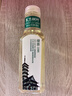 农夫山泉 东方树叶绿茶500ml*15瓶无糖茶饮料0糖0脂0卡整箱装解渴饮品 实拍图