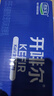 君乐宝（JUNLEBAO）开啡尔 常温风味发酵乳 原味酸奶200g*24 家庭量贩装 年货好礼 实拍图