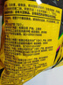 乐事（Lay's）大波浪薯片 铁板鱿鱼味 135克 休闲零食 膨化食品 实拍图