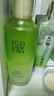 百雀羚（PECHOIN）水清漾柔肤精华水220ML补水保湿水润舒缓品质国货圣诞礼物 实拍图
