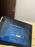 苹果/Apple iPad5/6/7/8/9/10/11 mini1/2/3/4/5/6二手平板电脑 95新(10.2寸)21款ipad9代-64G 【wifi版】 实拍图
