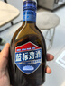 劲牌 蓝标劲酒 36度 125ml*6瓶整箱装 自饮年货送礼 实拍图