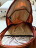 KAILAS凯乐石风洞26L背包CORDURA耐磨轻量徒步登山包 古陶棕KA2553008 均码 实拍图