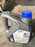 美孚（Mobil）美孚速霸2000 全合成汽机油 5W-40 SN PLUS 4L 汽车保养 实拍图
