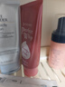 珊珂滋润泡沫洁面膏120g 日本进口洗面奶男女士胶原蛋白保湿洁面乳女 实拍图