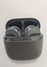 漫步者（EDIFIER）Zero Air 真无线蓝牙耳机 半入耳式耳机 无线耳机 适用苹果华为小米OPPO手机 暮灰 新年礼物 实拍图