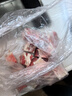 鲜京采 巴西进口原切大块牛腩 4斤 带肋条肉【京东自有品牌】 源头直发 实拍图