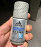 阿迪达斯（adidas）男士清风走珠止汗露滚珠香体液50ml 72小时腋下止汗抑汗 去臭净味 实拍图