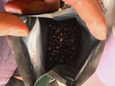 星巴克（Starbucks）派克市场咖啡豆200g 中烘100%阿拉比卡豆门店同款 手冲黑咖啡 实拍图