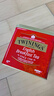 川宁（TWININGS）英式早餐红茶500g 罐装英式红茶散茶进口茶叶红茶茶叶 新年礼物 实拍图