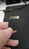 闪迪（SanDisk）128GB SD内存卡 U1 C10 至尊高速存储卡 读速140MB/s 全高清视频 数码相机理想伴侣 实拍图