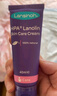 兰思诺（LANSINOH）乳头膏羊脂膏孕妇乳头霜哺乳皲裂滋润羊毛脂膏40ml装 实拍图