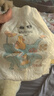 爽然（shinrea）拉拉裤超薄小鸭成长裤男女XL40片尿不湿【品牌直供 安心品质】 实拍图