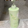 韩方五谷控油蓬松洗发水800ml金榜第1名氨基酸洗头膏露无硅油去屑止痒男女 实拍图