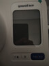 鱼跃（Yuwell）臂筒式全自动电子血压计YE692家用血压仪医用高精准隧道式年货 实拍图