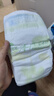 凯儿得乐丝薄日用纸尿裤L46片(9-14kg)大码婴儿超薄透气尿不湿 实拍图