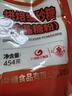 红棉碳法优级白砂糖厨房调味面包点心烘焙细砂糖结晶糖粉 454g 实拍图