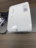 明基（BenQ）MX560高亮会议投影仪 投影仪办公 专业商用（4000流明 自动校正 10W音响） 实拍图