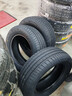 玲珑轮胎汽车轮胎225/60R16 102V XL 玲珑臻选 HD 适配途岳/雪佛兰迈锐宝 实拍图