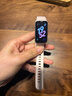 华为（HUAWEI）手环10 标准版 拂晓粉 智能手环专业睡眠分析情绪健康心率监测运动手环华为手环9升级 实拍图