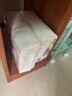 茵茵（cojin）薄吸多婴儿纸尿片L104(10-14kg)无粘贴纸尿裤男女宝宝专用尿不湿 实拍图