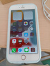 Apple 苹果 iPhone 17/16/15/14/13/12/11/X系列二手手机商品详情见质检报告 苹果 iPhone 6S Plus 实拍图