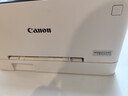 格之格crg054黄色硒鼓适用佳能LBP621Cw硒鼓 MF643Cdw墨盒 LBP623Cdn MF641Cw LBP623Cdw MF645Cx打印机硒鼓 实拍图