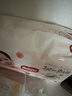 好奇（Huggies）铂金装小桃裤成长裤XXL74片(15kg以上)尿不湿【透爽散热】 实拍图