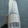 奔富（Penfolds）BIN138设拉子歌海娜玛塔罗干红葡萄酒原瓶进口750ml木塞【澳版】 实拍图
