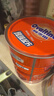 阿华田（Ovaltine）可可粉罐装1.38kg 营养早餐代餐牛奶冲饮即食蛋白型固体饮料1380 实拍图