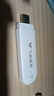飞猫U3  4G免插卡移动随身wifi三网通无线路由器流量卡随行车载无线热点宽带上网卡托笔记本上网宝 实拍图