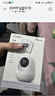 360摄像头8pro-4K 800万AI云台家用摄像头监控双频WIFI手机远程监控器360度夜视全景婴儿看护器  实拍图