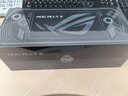 ROG掌机 掌上游戏机X windows11Z1Exterme处理器集显7英寸24G+1TB SSD 游戏本 礼物 电子 实拍图