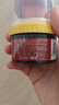 ONEFULL皮鞋油擦鞋神器黑色真皮保养油皮包皮衣护理保养油棕色50ml 实拍图