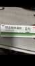 丽芙阿达帕林凝胶35g/盒第三代维a酸乳膏医用祛痘印修复淡化痘印痘坑修复祛痘药膏去黑头收缩毛孔粗大修复 实拍图