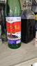 【口粮酒精选】北京二锅头清香型高度桶装瓶装泡药酒白酒 多度数 56度 500mL 1瓶 实拍图
