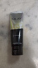玉兰油（OLAY）多效洗面奶洁面乳100g保湿深层清洁控油平衡新年礼物送女友 实拍图