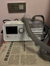 瑞迈特呼吸机治疗睡眠暂停综合打鼾症家医用无创止呼噜憋气双水平G3B20A 实拍图