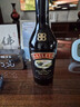 百利（Baileys）甜酒 奶油原味奶酒 爱尔兰进口 力娇酒利口酒500ml 调酒配制酒 实拍图