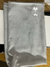 安德玛（Under Armour）防晒面罩男骑行冰丝面巾围脖套魔术头巾女防风尘骑车装备钓鱼面罩 实拍图