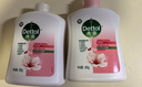 滴露（Dettol）洗手液消毒抑菌滋润500g+500g补充装儿童家庭护手替换 实拍图
