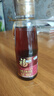 福临门 食用油 一级小磨香油100ml 纯芝麻油 凉拌调味烹饪火锅 中粮出品 实拍图