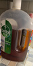 滴露（Dettol）消毒液衣物除菌液洗衣消毒水1.8L杀菌除螨家居衣物除菌除甲流H3N2 实拍图