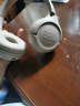 JBLTUNE530BT头戴式蓝牙无线耳机 通话降噪耳机耳麦 手机电脑笔记本耳机 卡其色生日元旦新年礼物 实拍图