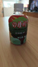 冠芳山楂树下山楂果汁不加蔗糖350ml*6*4瓶送礼囤货装年货饮料整箱 实拍图