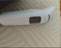 邦力健红外体温计成人儿童婴儿体温枪家用测额温枪医用温度计老人SET-02 实拍图