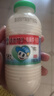 李子园【成毅代言】甜牛奶乳饮料原味225ml*20瓶整箱早餐奶过年送礼黑五 实拍图