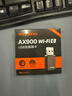 Tenda腾达USB无线网卡WiFi6 智能免驱AX900 5G网卡 无线网卡台式机专用 内置天线 无限wifi接收器发射器 实拍图