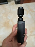 大疆 DJI Osmo Pocket 3 全能套装 一英寸口袋云台相机 OP灵眸手持数码相机 旅游vlog 便携美颜摄像 实拍图